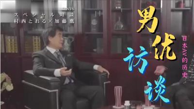 成蕾的个人资料简介这才是真正的肛交天花板最后爆肛【完整版66分钟已上传下面简阶】