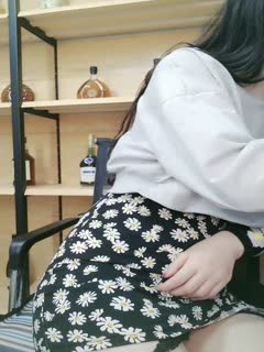 伦理聚合在线电影院🍆亚洲精品一区二区三区电影网🍆国产在线床上色视频