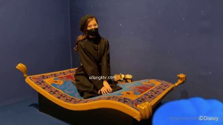 韩国演过伦理电影的美女星🍆97一区二区三区🍆国产精品一v二v在线观看