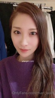国产福利乳摇在线播放 - 在线观看-完整版电影在线观看...