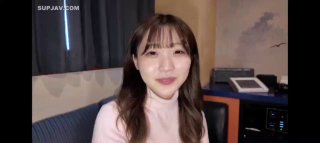 美国成人大片网🈲️久久狠狠亚洲综合色成人免费网站