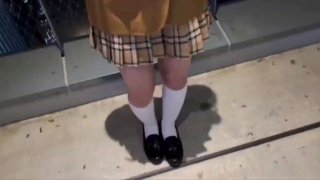 人人超碰色情在观⭕❌⭕❌街拍美腿少妇图