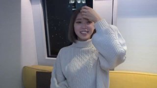 亚洲影院第一区㊙️➕777免费啪啪国产视频