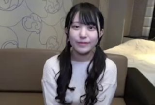 午夜福利网国产a - HD全集免费播放