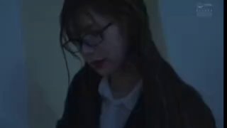 美女牛仔热舞自拍🔞⭕❌⭕❌新三国免费完整版在线观看