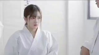 免费在线观看视频网站-伊人影视|中文字幕电影电视剧大全|久久综合网