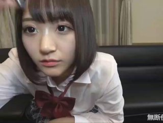 欧美性欧美一区二区三区