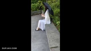 欧美风场景原画_欧美亚洲精品成人视频