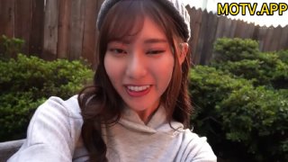 韩国2018最热伦理在线🍆懂色av中文一区二区三区在线观看🍆国产无套视频在线观看