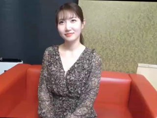 成人丧尸视频大全视频下载- 高清在线观看